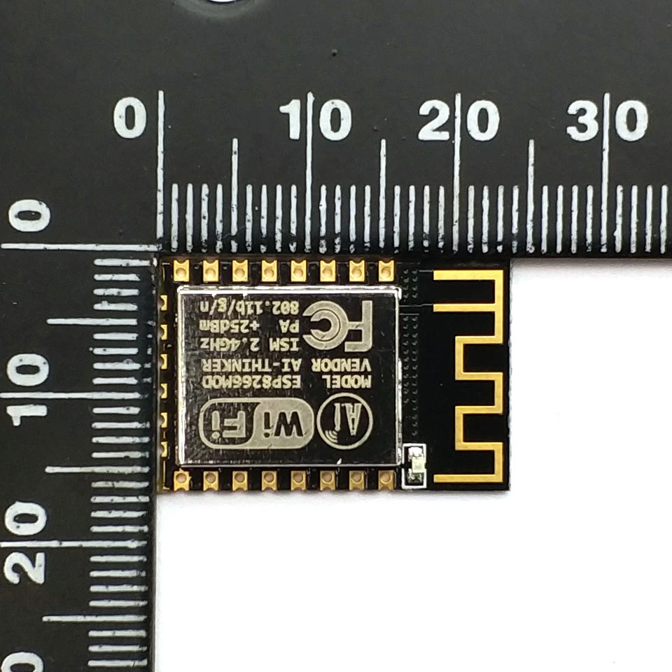 Беспроводной модуль ESP8266 с дистанционным управлением Серийный порт Wi Fi