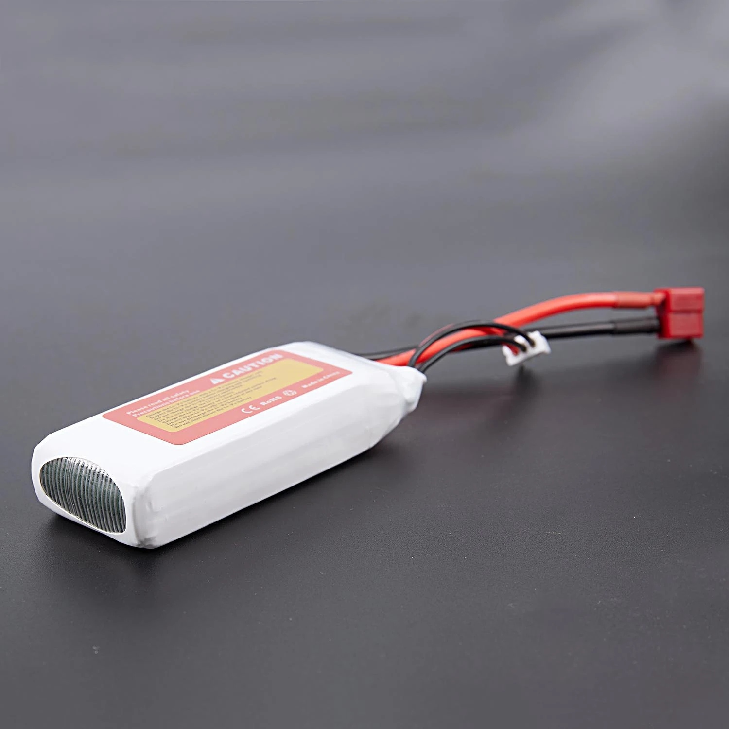 ZOP power 7 4 V Zop 2200Mah 2S 35C Lipo battery T Plug|Перезаряжаемые батареи| |