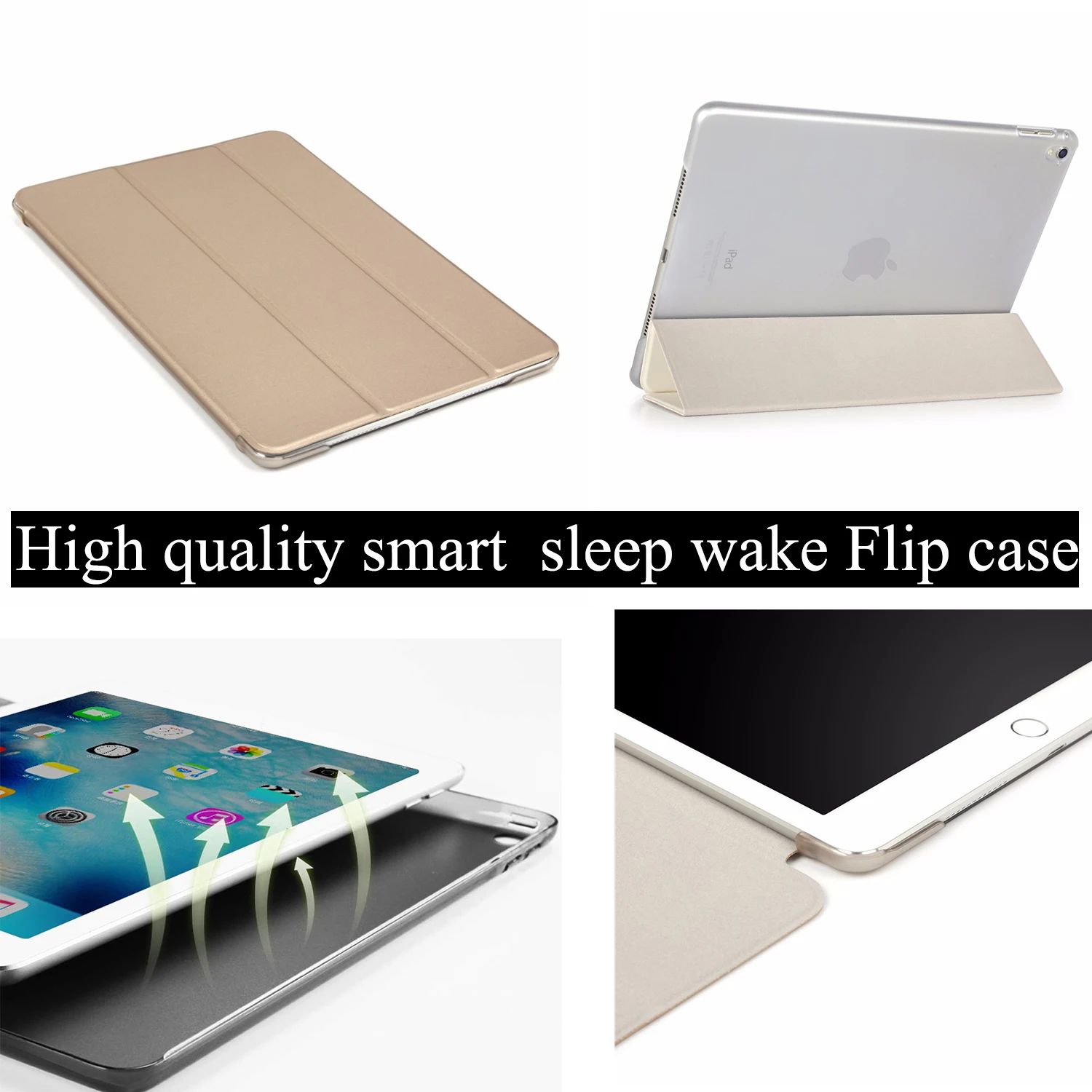 Своими руками на заказ флип чехол для Samsung Galaxy Tab S3 9 7 дюйма fundas smart sleep Wake Чехол