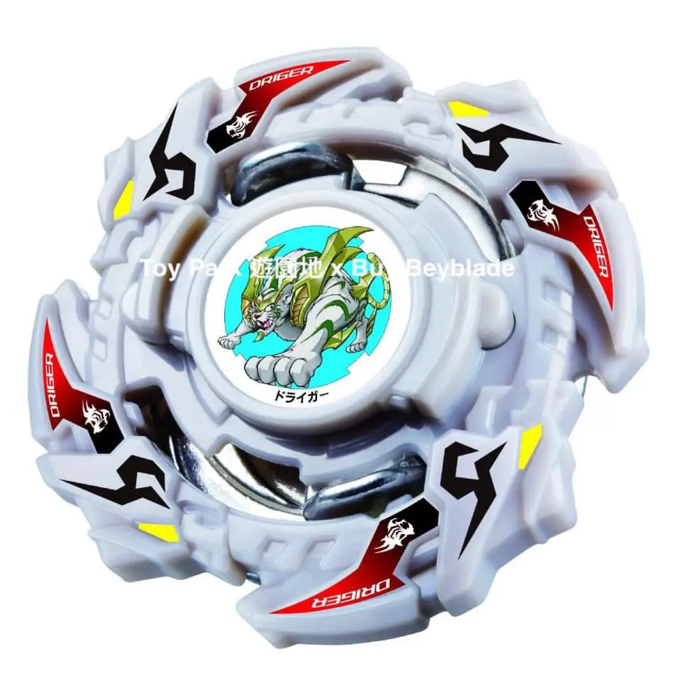 Takaratomy Beyblade Burst B 132.05. Легенда о Боге нечисти Ver.5R. Et B131 Dead Phoenix|Волчки| |