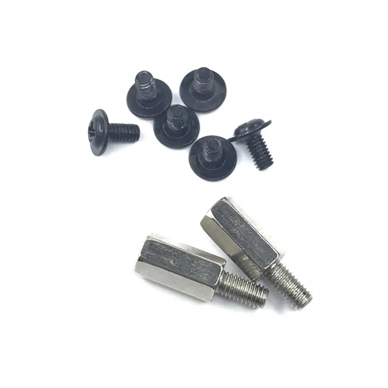 WPL Servo фиксированное сиденье для 1/16 B1 B16 B24 B36 C14 C24 RC автомобиля черного цвета|Детали