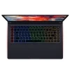 Xiaomi Mi игровой ноутбук 15 6 дюймов Windows 10 Домашняя китайская версия Intel Core i7 8750H