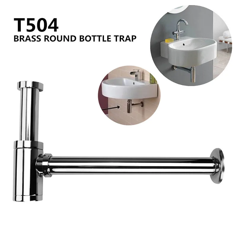 Настенная ловушка для отходов регулируемая высота 1/4 мм 1 295 дюйма|Ситечко