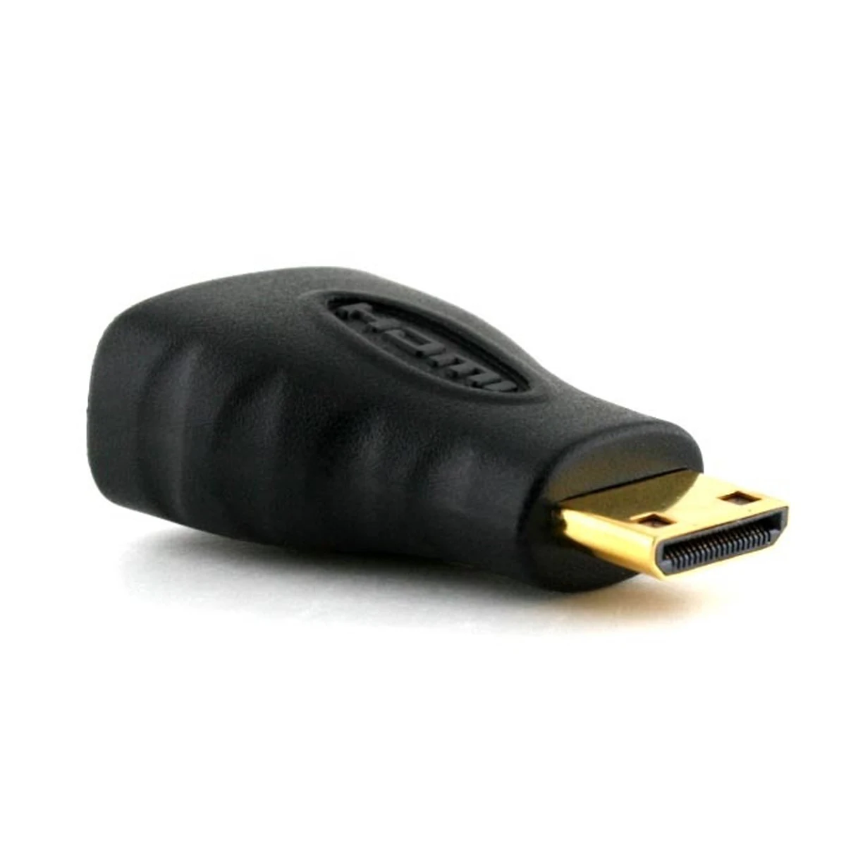 Адаптер CYSM MINI HDMI совместимый штекер к разъем для DV Sony Cannon MP4 N8 ARCHOS 701