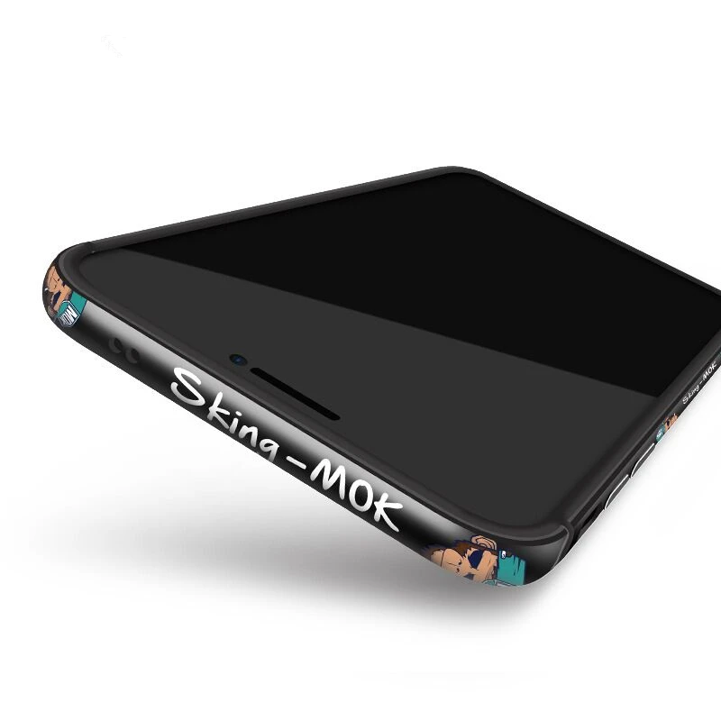 

original design Metal Bumper for iPhone x/iphone xs/iphone xs max/iphone xr,Cover Protective Coque Capinha