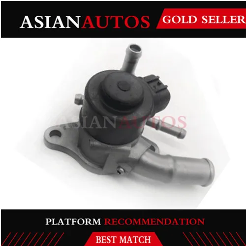 

22270-50020 Idle Air Control Valve For Lexus Toyota SC300 LS400 4.0 V8 90-94