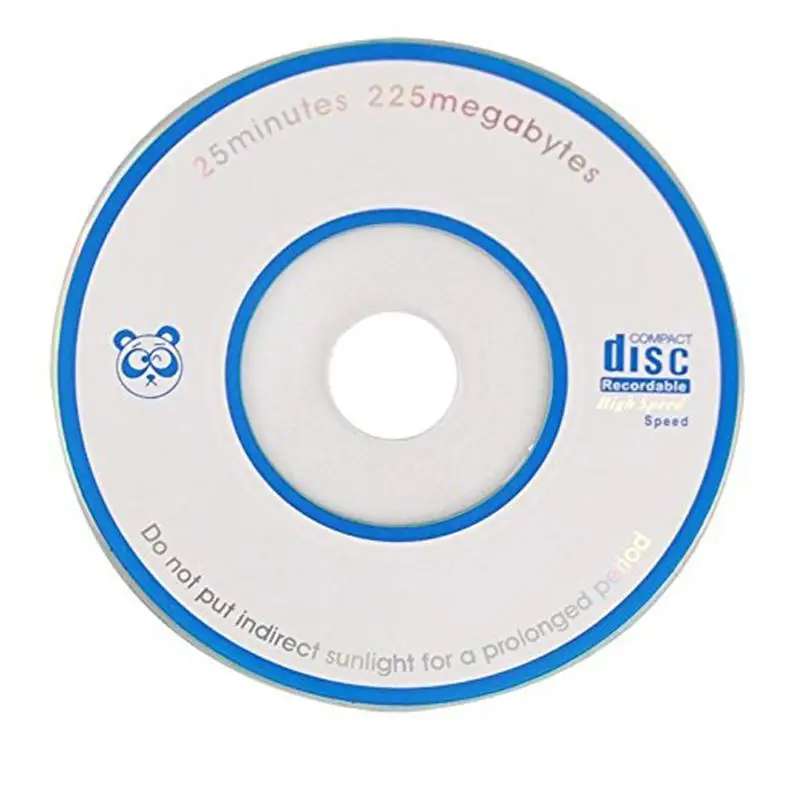 ALLOYSEED Новый USB2.0 цифровой DVB T SDR + DAB FM ТВ тюнер приемник TV Stick RTL2832U FC0012 цифровая