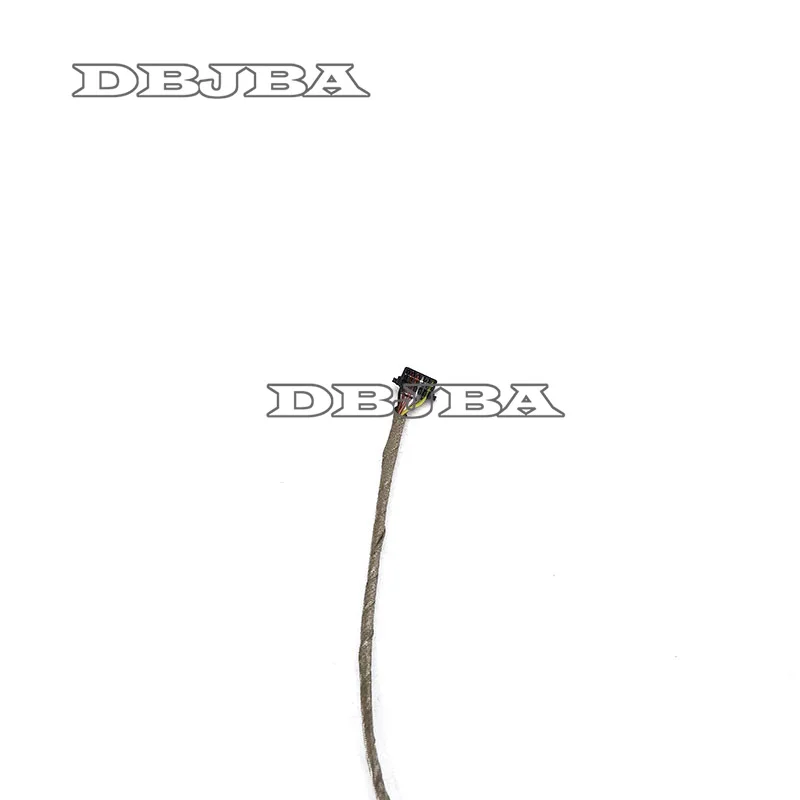 Новый ЖК-экран для ASUS x750 X750LB X750JB X750VA X750VB X750JA | Компьютеры и офис
