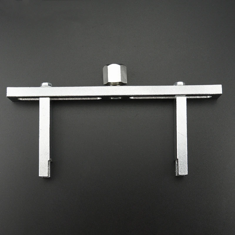 Аксессуары для ремонта автомобиля набор инструментов удаления автомобильный