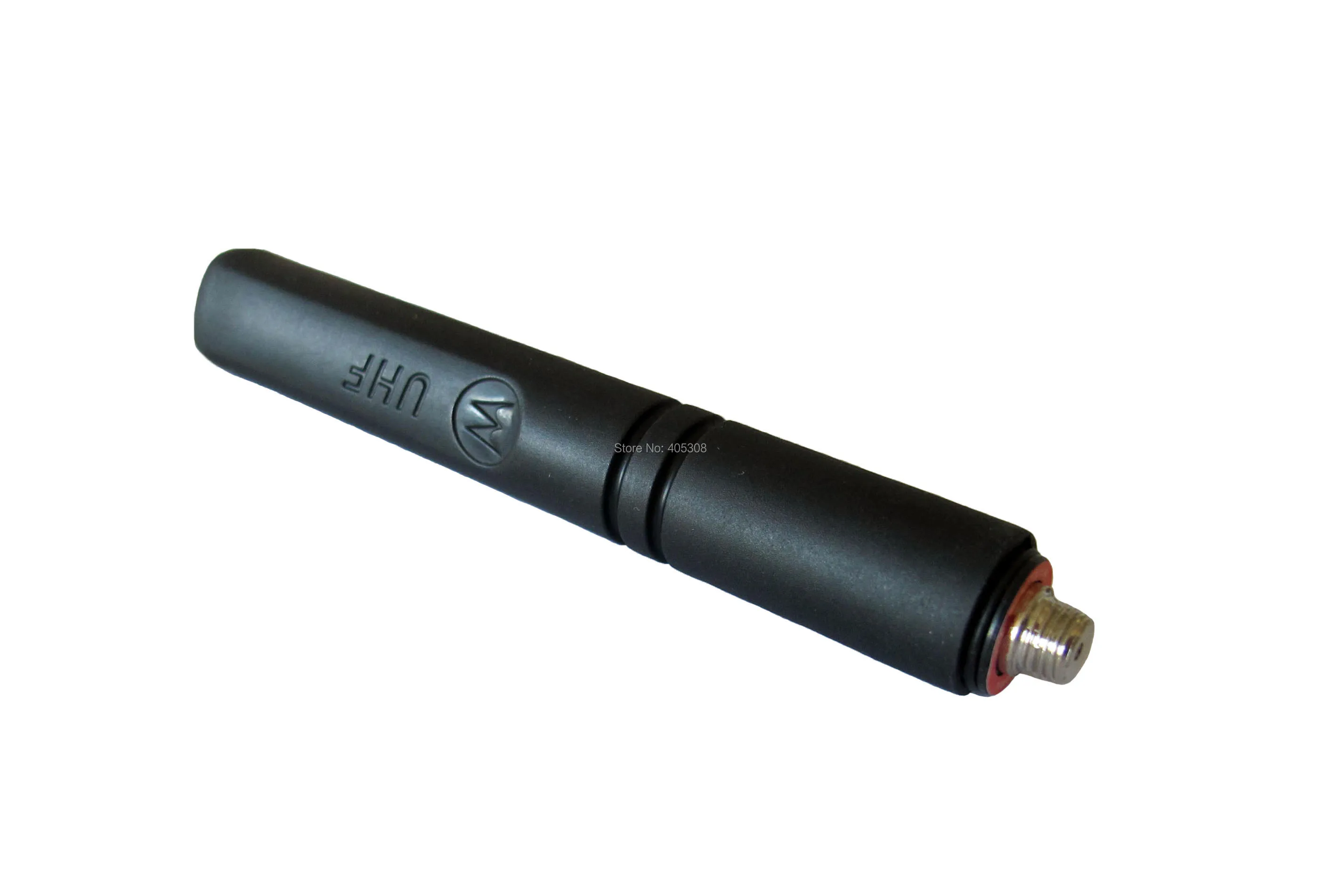 PMAE4069 UHF Stubby Антенна для Motorola XPR3000 XPR3300 XPR3500 XPR7350 XPR7550|Антенны связи| |