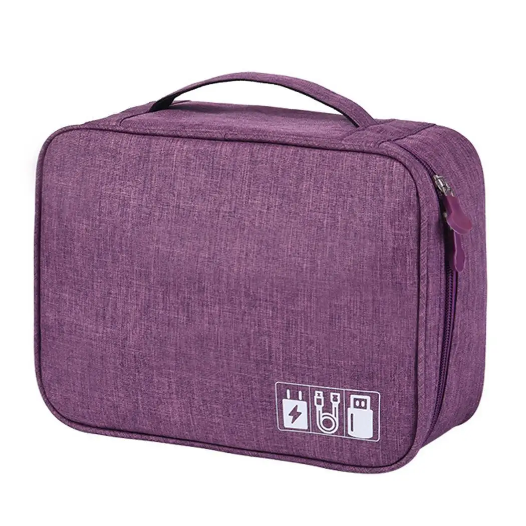 Новая электронная кабельная гарнитура для передачи данных жесткий диск U