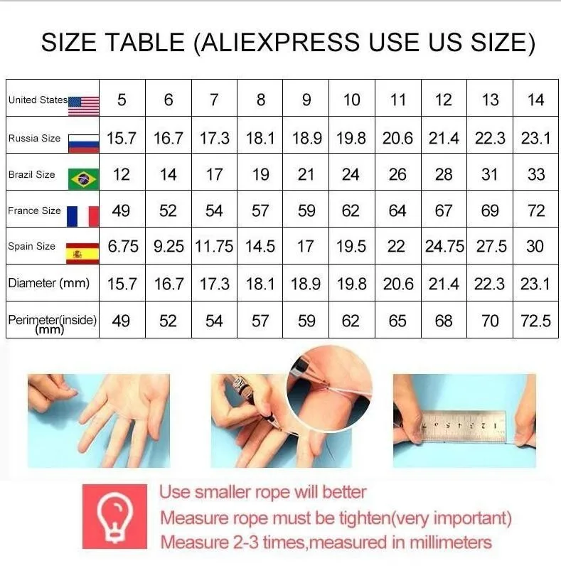 

Men's Titanium Ring Wedding Brands Rock Punk 8MM Personalized Messianic Jewish Magen David Silver Grooved Edge Rings