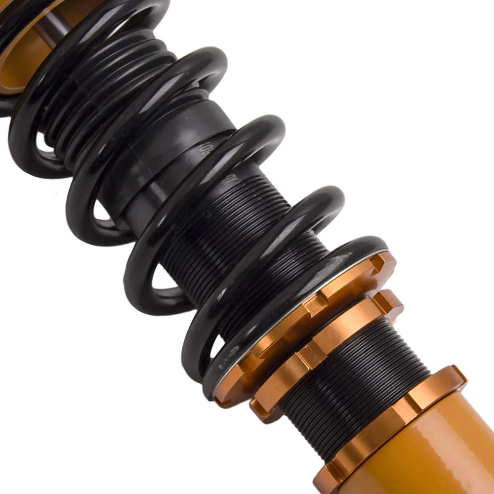 Для Mazda RX8 RX-8 04-11 Coilover суспензий койловеров амортизатор стойки | Автомобили и