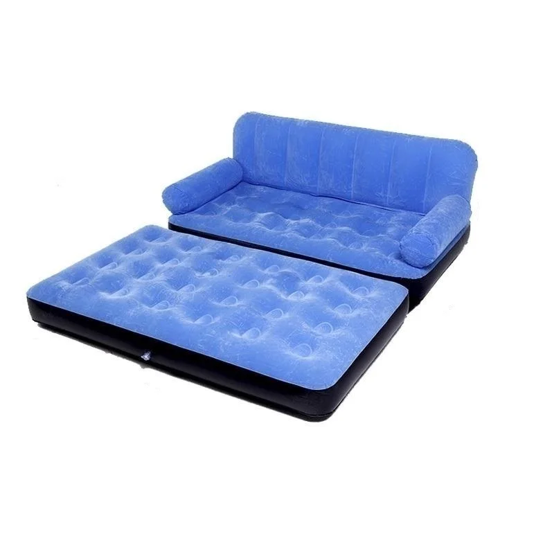 DEL #|rolling luggage|trip suitcasesfashion luggage |