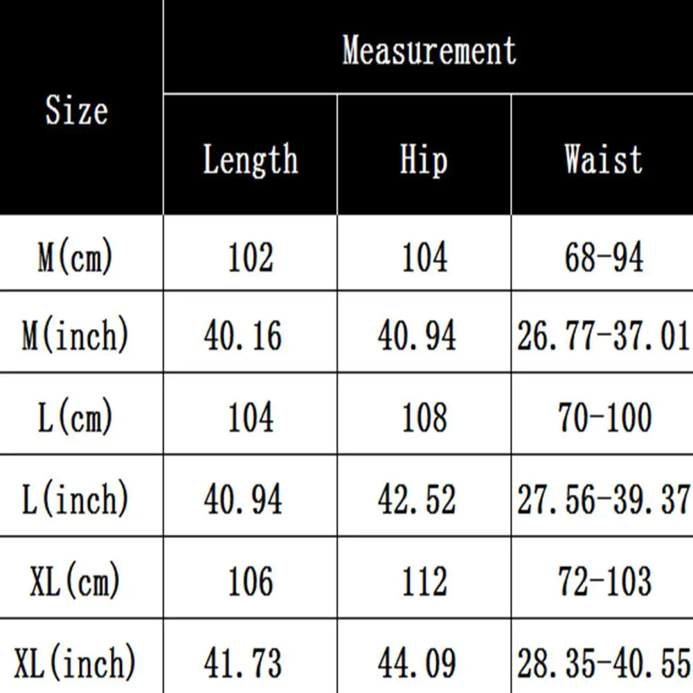 MISSKY Mens Jogger Autumn Pencil Harem Pants Men Camouflage Military Loose Comfortable Cargo Trousers Camo Joggers | Мужская одежда