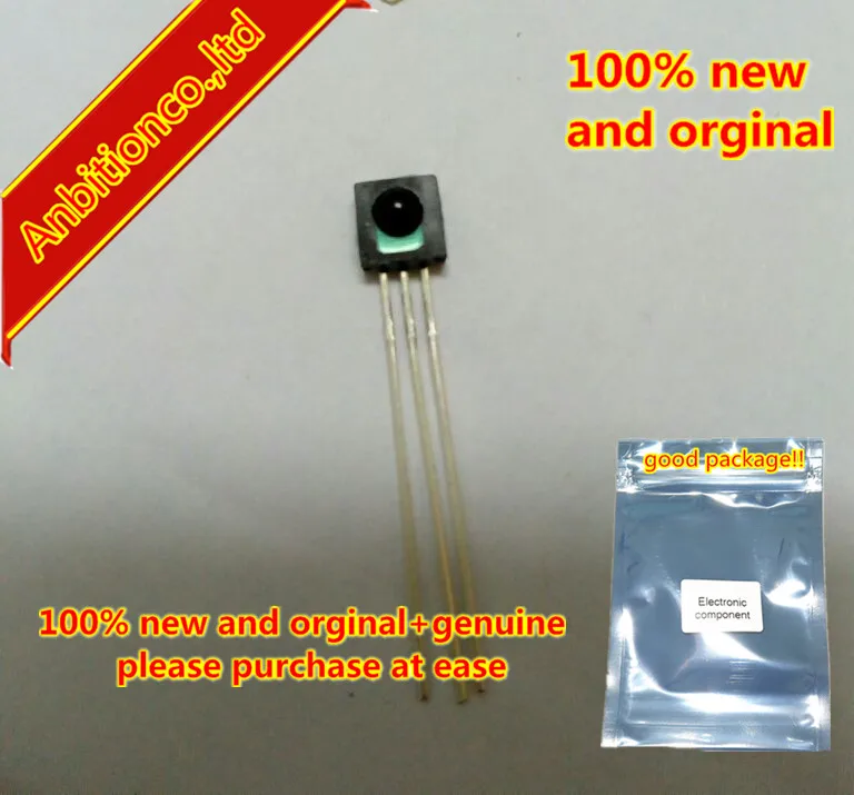 

10pcs 100% new and orginal CR0038Y in stock