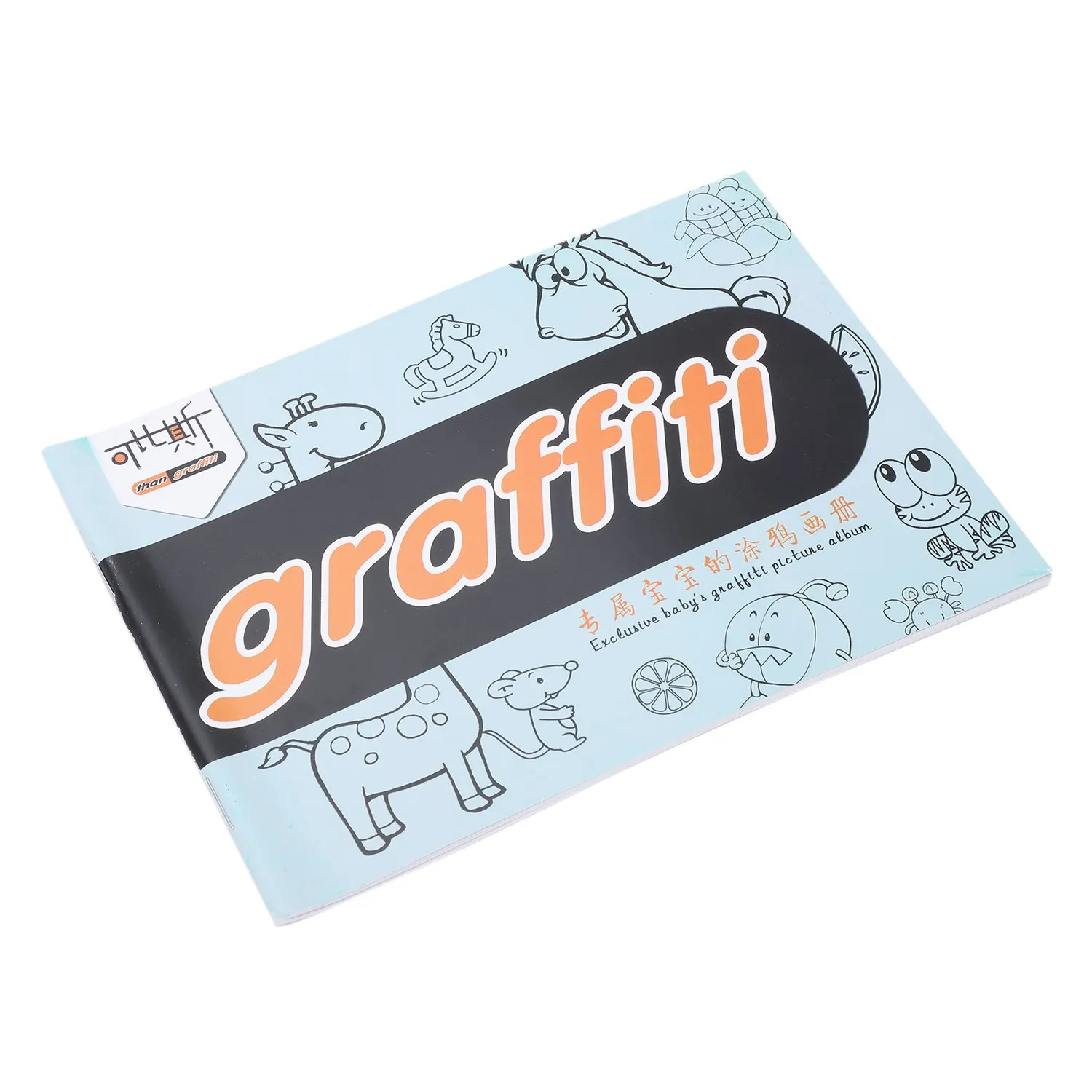 12 Pieces Painting Color Chalk Graffiti Blackboard Crayons Food Grade Environmental Water Soluble Marke | Канцтовары для офиса и