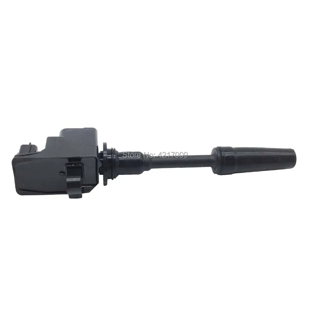 Катушка зажигания 1995 1999 для Nissan Maxima Infiniti I30 3.0L V6 22448 31U11 31U00 31U01 31U10 5C1166 UF263|Катушка
