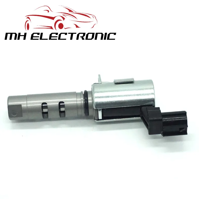 MH Электронный высококачественный Соленоидный клапан VVT 1028A021 для Mitsubishi Lancer Evolution