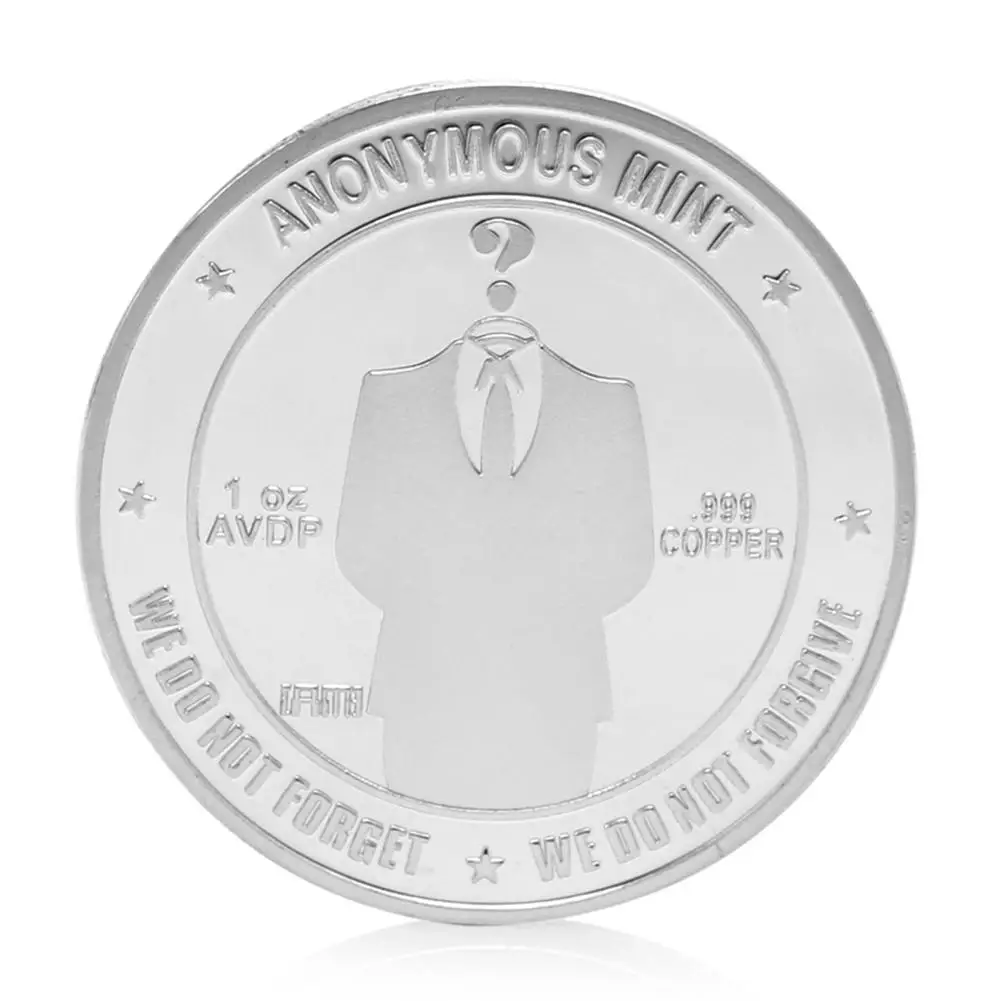 Позолоченные биткоиновые монеты памятные арт коллекция монет BTC Mall