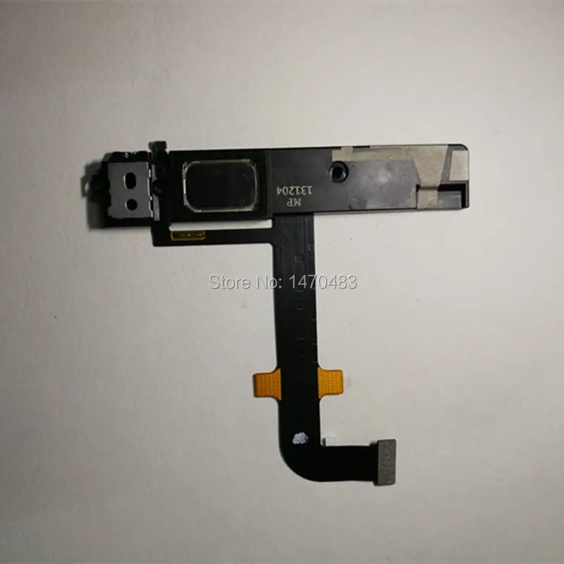 Штепсельная Плата USB BestNull для Lenovo K900 штепсельная плата зарядного устройства