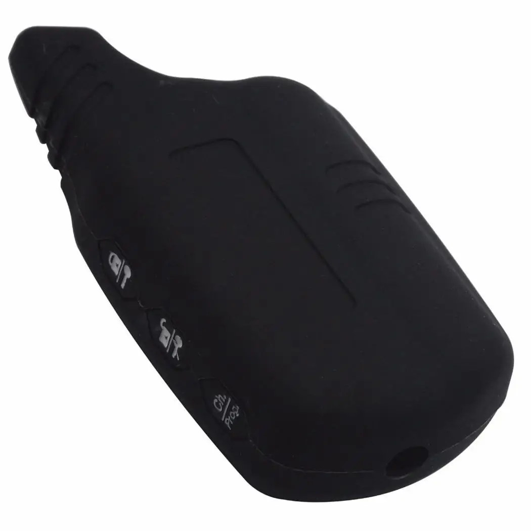 Силикагель общая Антистатическая Автомобильная охранная сигнализация Пульт