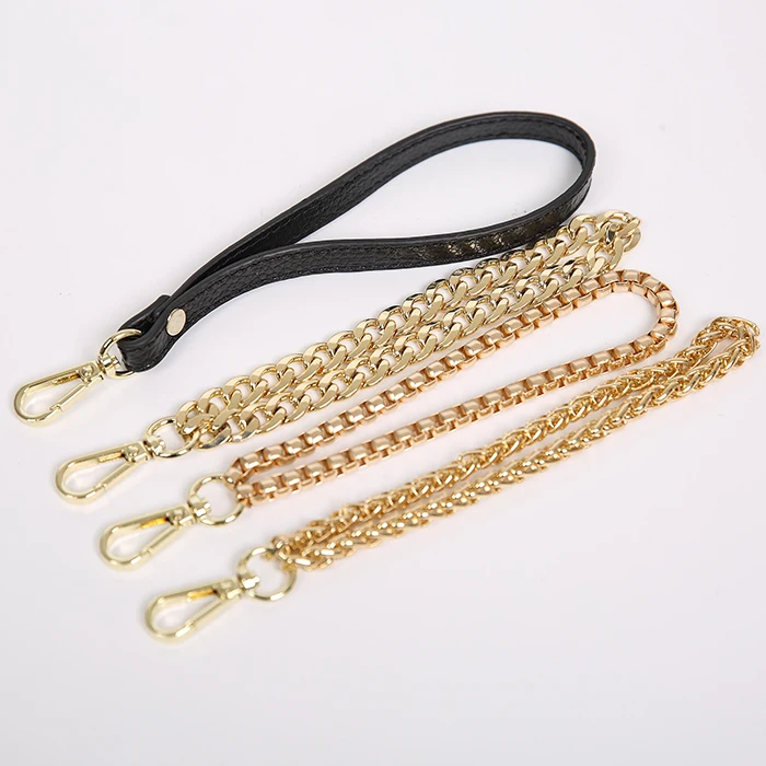 

Title Package Bring A Wrist Bring Hand Package Bring Children Bag Parts Hand Take Belt Hand Take Chain Metal Hand Carry Tape