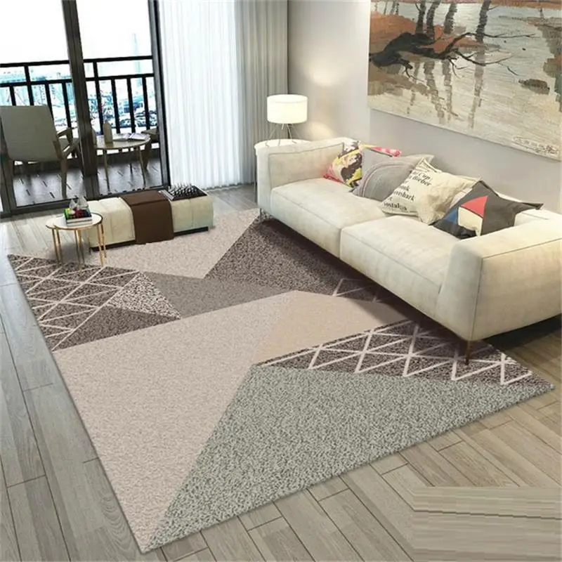Badroom Alfombra Cocina Gebedskleed Tapete Infantil Dywaniki Do Kuchni Dywan розовая спальня для гостиной Vloerkleed