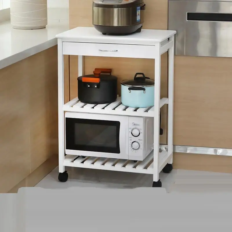 Держатель для кухонных столовых приборов Repisas Y Home Organizer Mensola Estanteria Estantes Prateleira Trolleys