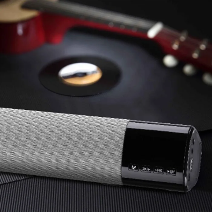 B28T Беспроводные Bluetooth колонки двойные сабвуфер мини беспроводной аудио