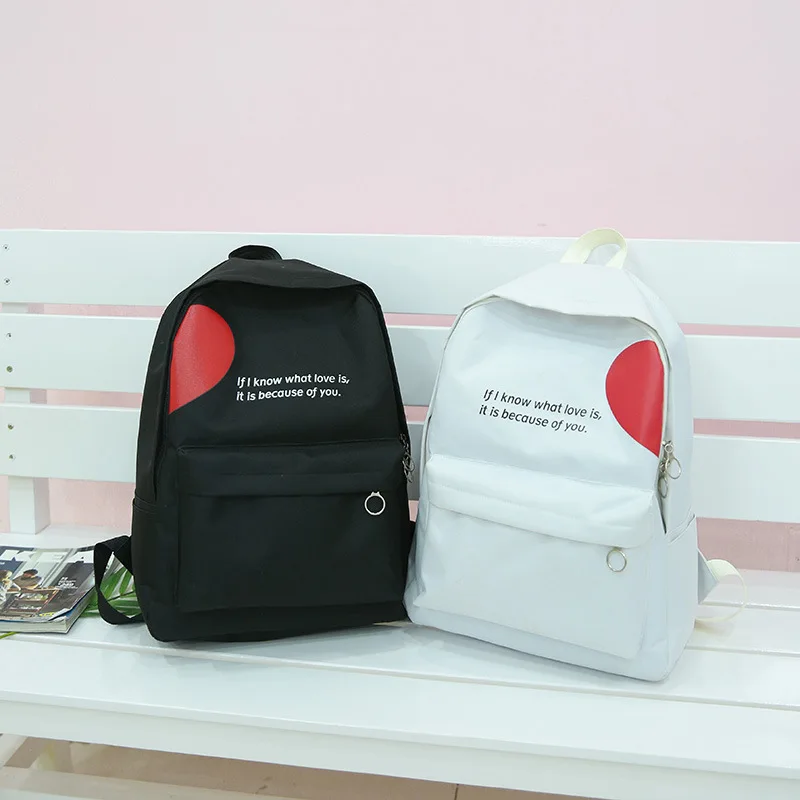 2019 новая мода повседневное стиль высокое качество рюкзак для женщин Человек