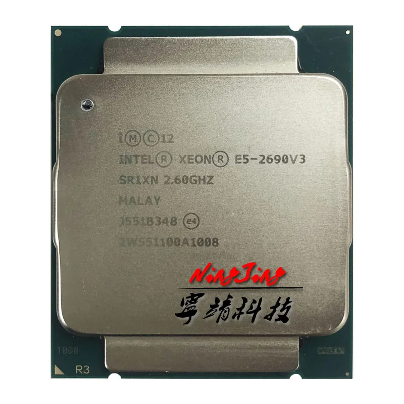 Intel 2690 v3. Intel xeon e5-2690 v3 lga2011-3, 12 x 2600 мгц. Intel xeon e5 2690 v3. Intel 2690 v3. Intel 2690 v3.