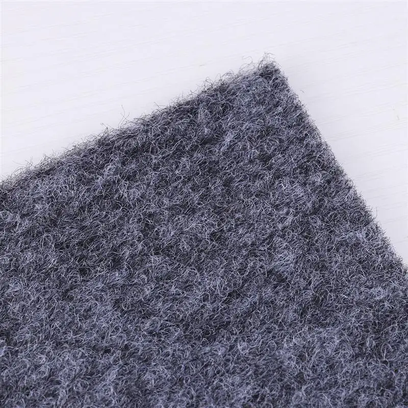 1 шт. Автомобильная ткань для ухода за краской автомобиля инструмент полировки