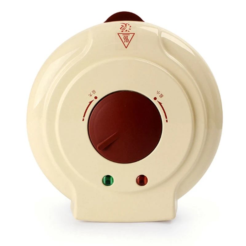 Электрическая машина для приготовления яиц хрустящая форма омлета креповая