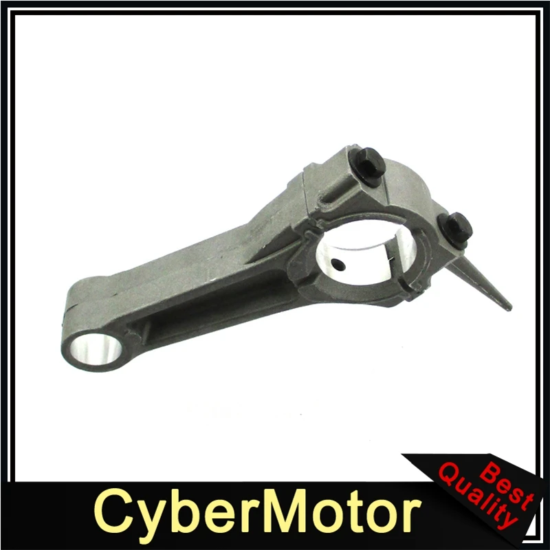 Шатун двигателя для Honda 11HP GX340 GX390 13HP 13200-ZE2-010 13200-ZE3-020 | Автомобили и мотоциклы