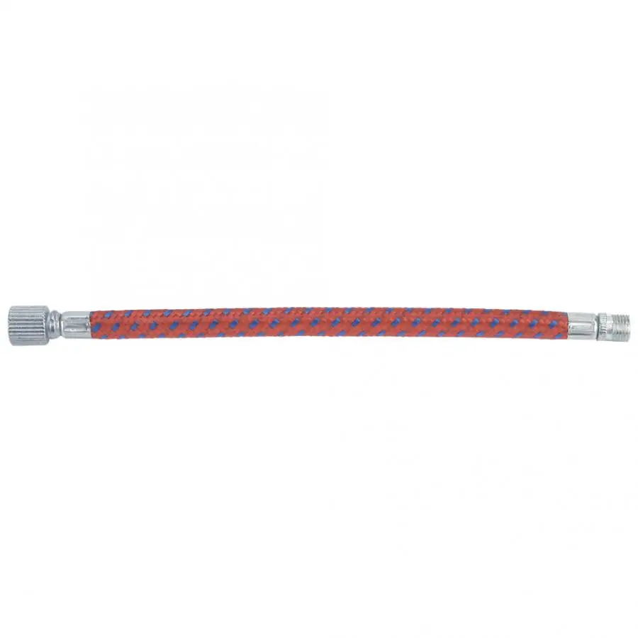 Надувной шланг для электроскутера M365 надувной шланг-насос удлинительная трубка