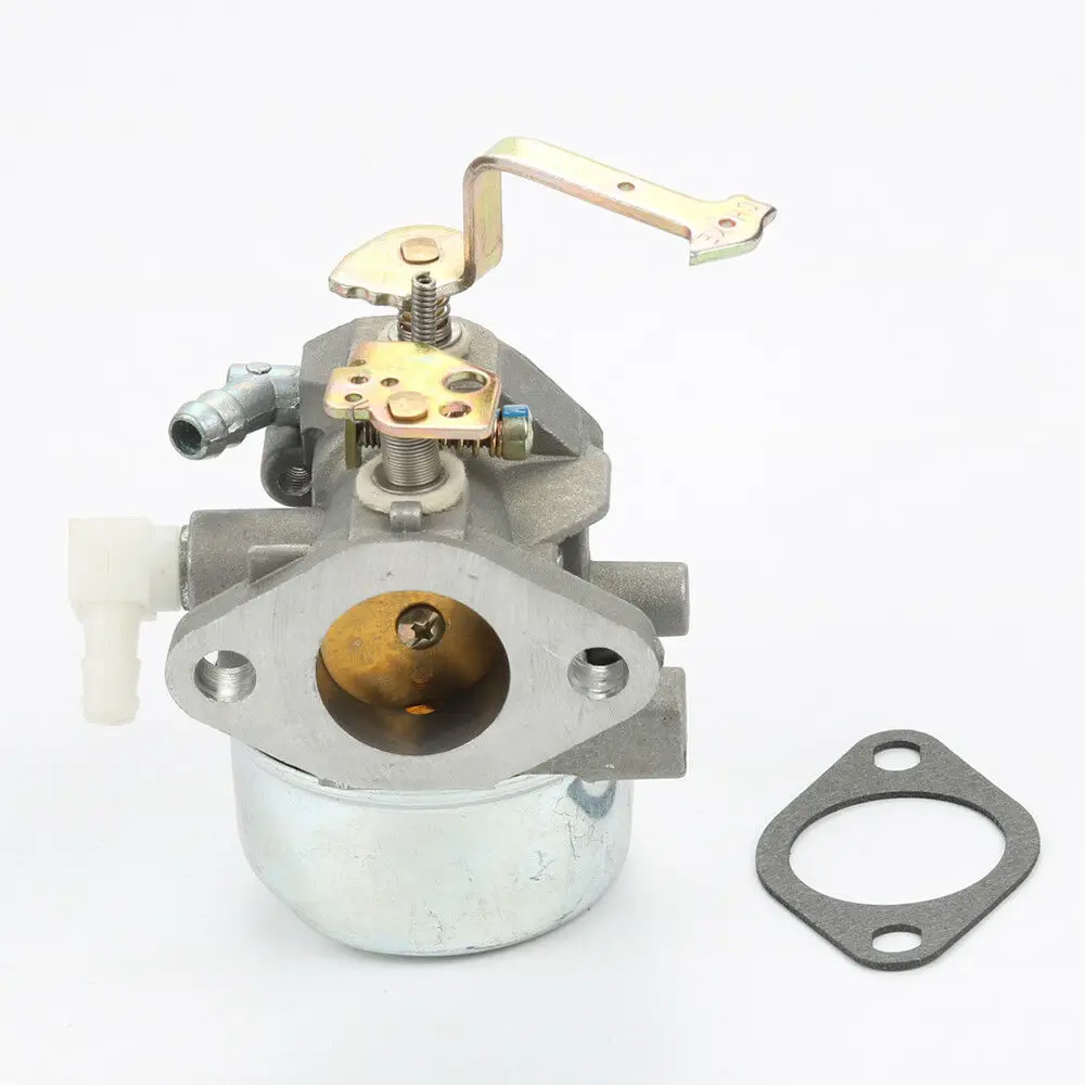 Новый высокое качественный карбюратор для мастера измельчитель стружки 143998001