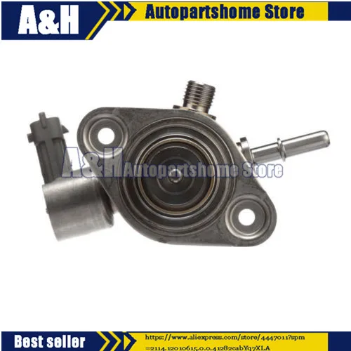 OEM топливный насос высокого давления 353202B250 сопло для Hyundai Elantra AD Sonata LF Kia Forte Rio Soul