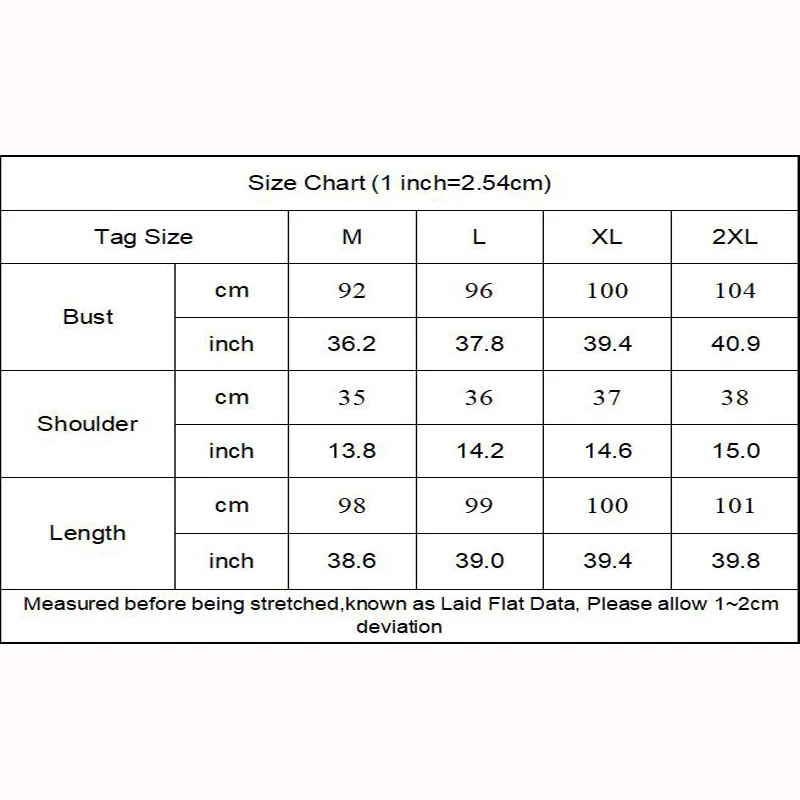 Платье для беременных женщин грудного вскармливания сексуальное летнее платье