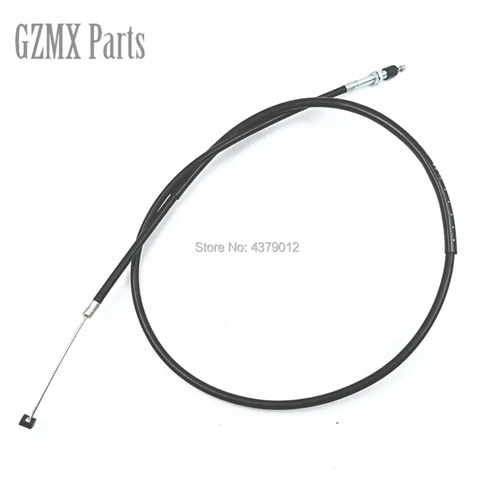 High Quality Motorcycle Clutch System Line Cable Wire for Yamaha YZF-R1 YZF R1 2004 - 2008 | Автомобили и мотоциклы