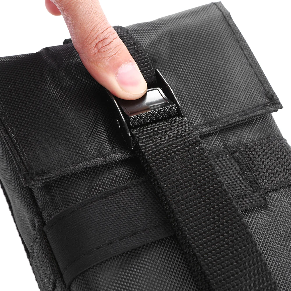 2 шт. Универсальный держатель для Каяка Автомобильная стойка крыши мягкий