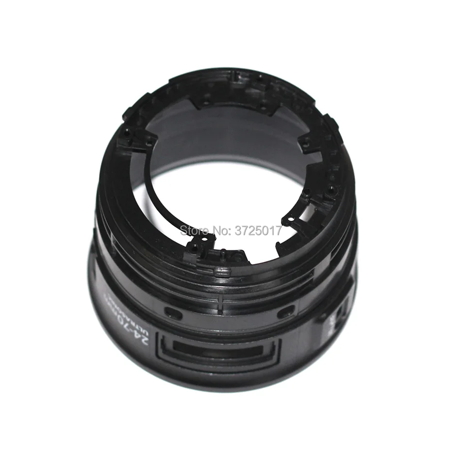 Стационарное кольцо для объектива Canon EF 24 70 мм f/2.8L II USM|Запчасти объективов| |