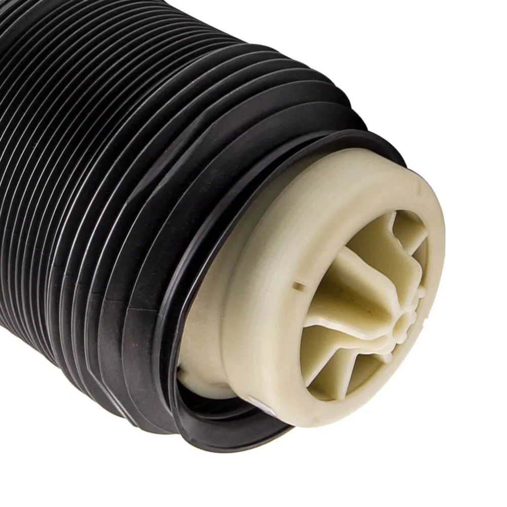 Задняя воздушная подвеска для Mercedes W212 W218 CLS E Class Air Spring| |