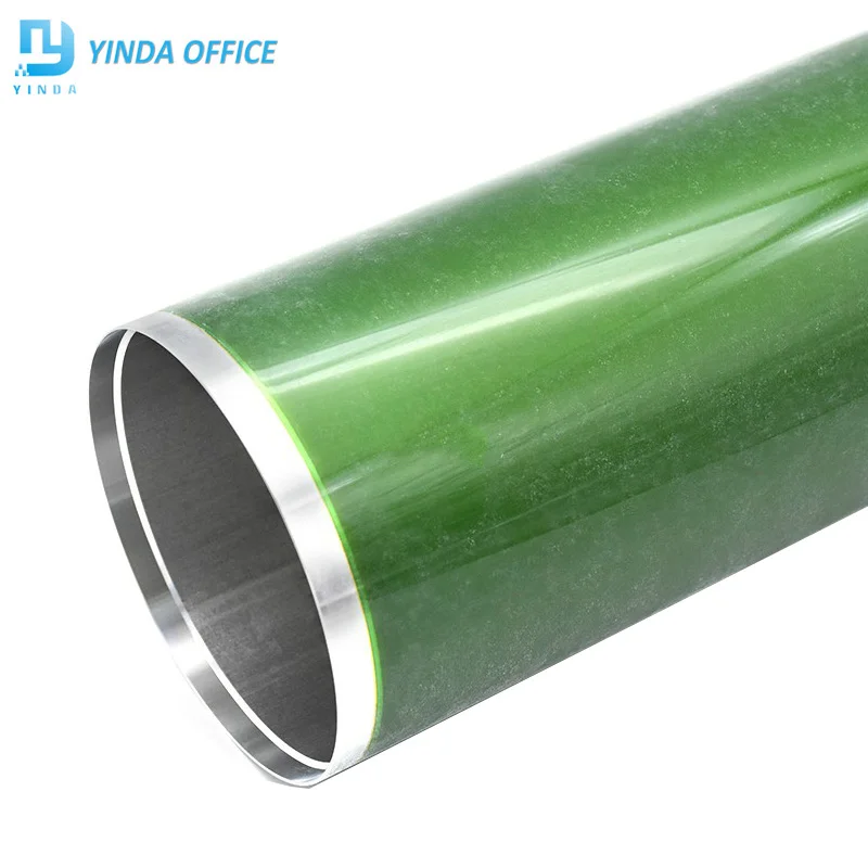 6LA23006000 OD-6510 opc drum for Toshiba E-Studio BD 550 650 720 810 850 523 compatible copier spare parts BD550 BD650 BD810 | Компьютеры