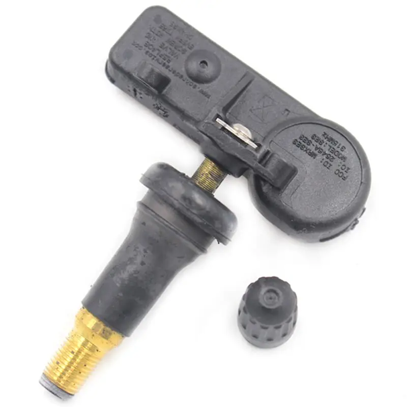 28103-SG010 28103-SG000 датчики давления воздуха в шинах TPMS для Subaru Impreza Legacy Outback Tribeca |