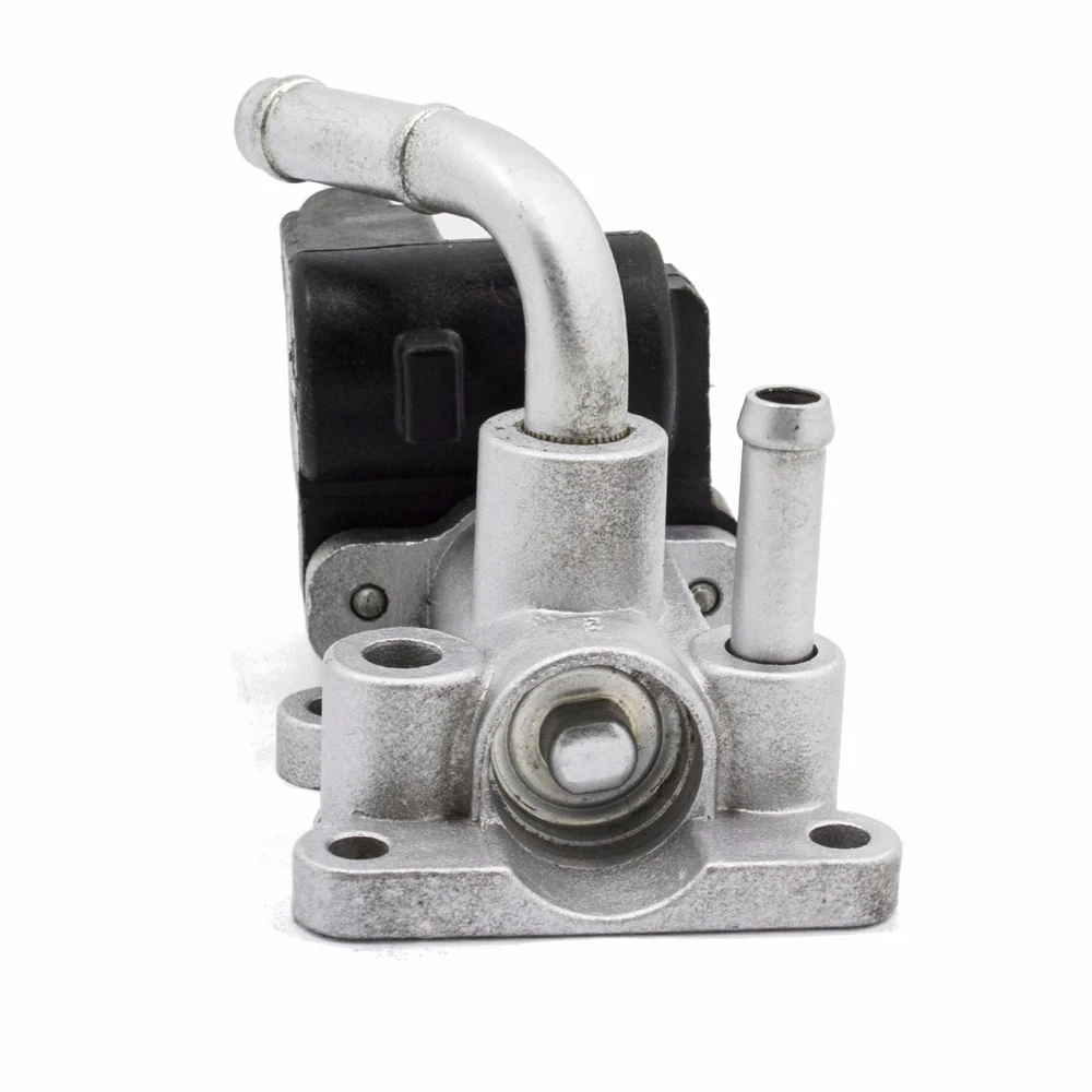 Air Управление клапан 22270 20050 для Toyota Highlander 2001 2003 Lexus ES300 1999 RX300 2003|Блоки и детали| |