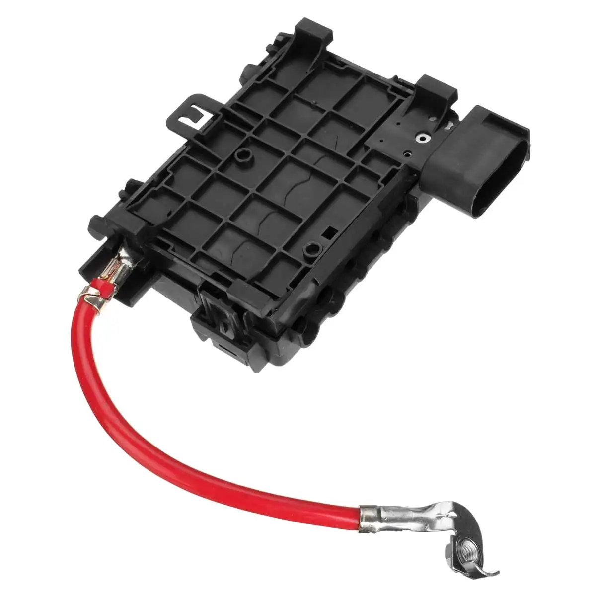 Новый блок предохранителей для VW Beetle /Golf /Jetta 1J0937617D 1J0937550 1J0937550AA 1J0937550AB AC