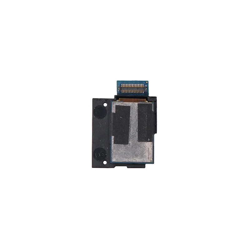JRZ для ZTE Nubia Z7 Max NX505J Mini NX507J модуль задней камеры гибкий кабель Z9 NX508J NX511J|Шлейфы