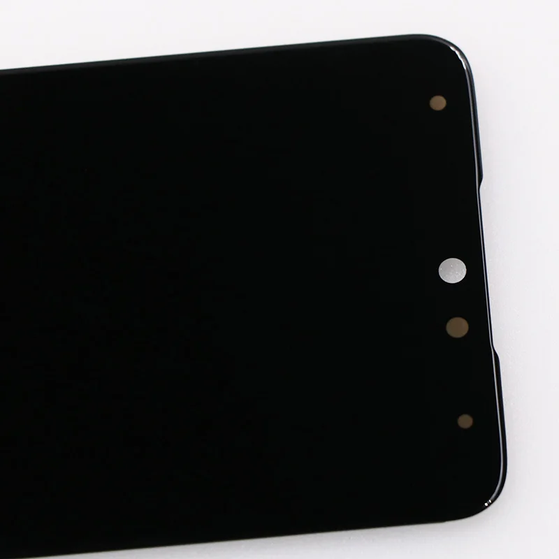 LCD Screen For Meizu Meilan 15 M15 5.46 Inch Replacement Accessories Display+Touch for lite Smartphone | Мобильные телефоны и