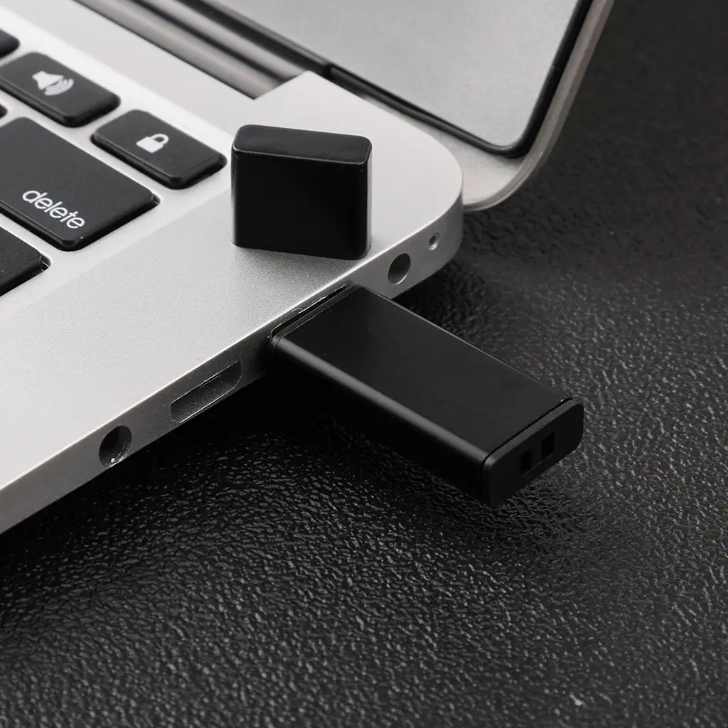 128 ГБ USB 2 0 Flash Memory Stick Drive хранения флэш накопитель ручка У диска ультра малый|USB